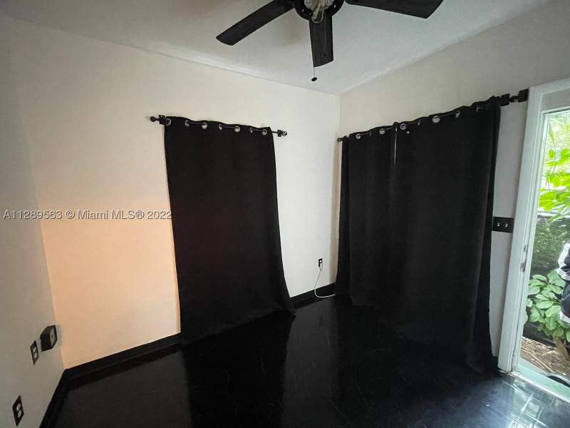 0 bedroom Condominium at 1455 Michigan Ave 7, 1455 Michigan Ave Condo, Miami Beach — photo 4