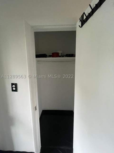 1455 Michigan Ave 7, Miami Beach FL - photo 6 of 12