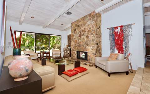 21311 NE 23rd Ave, Miami FL - photo 10 of 44