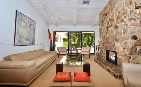 21311 NE 23rd Ave, Miami FL - photo 11 of 44