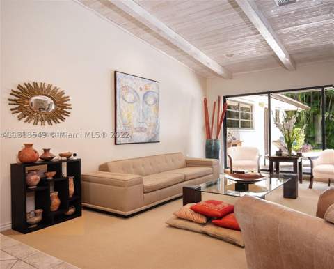 21311 NE 23rd Ave, Miami FL - photo 12 of 44