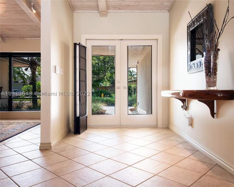4 bedroom SingleFamilyResidence at 21311 NE 23rd Ave, Highland Lakes, Miami — photo 5