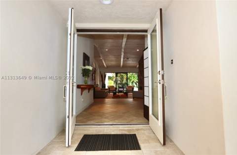 21311 NE 23rd Ave, Miami FL - photo 6 of 44