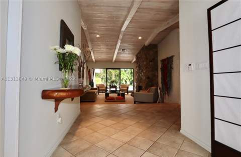 21311 NE 23rd Ave, Miami FL - photo 7 of 44