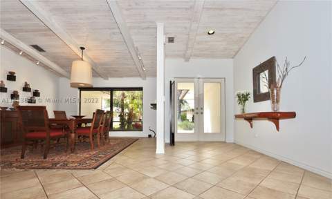 21311 NE 23rd Ave, Miami FL - photo 8 of 44