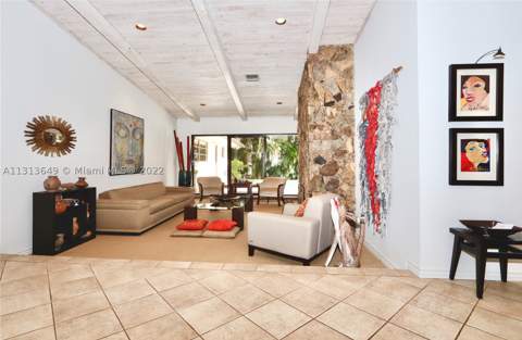 21311 NE 23rd Ave, Miami FL - photo 9 of 44