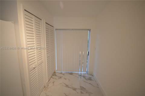 1241 SE 29th St 102, Homestead FL - photo 13 of 23