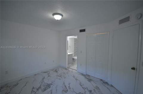1241 SE 29th St 102, Homestead FL - photo 18 of 23