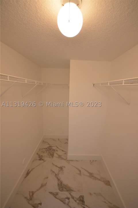 1241 SE 29th St 102, Homestead FL - photo 22 of 23