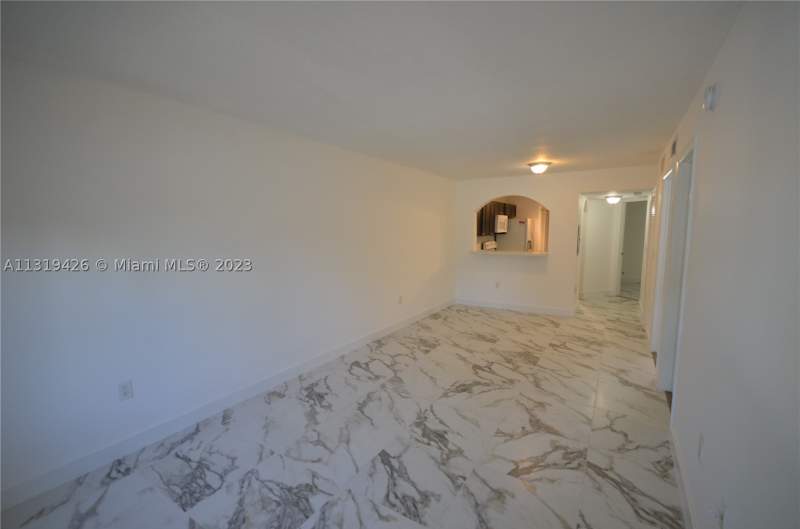 2 bedroom Condominium at 1241 SE 29th St 102, Venetia Gardens South Con, Homestead — photo 3