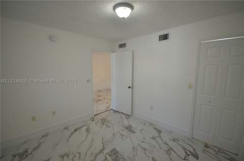 1241 SE 29th St 102, Homestead FL - photo 7 of 23