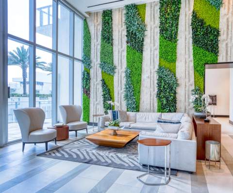 851 NE 1st Avenue 812, Miami FL - photo 14 of 84