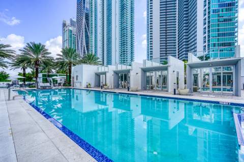 851 NE 1st Avenue 812, Miami FL - photo 17 of 84