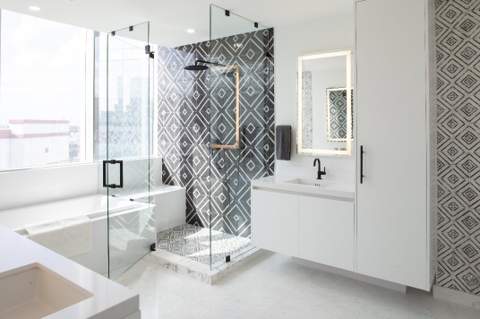 851 NE 1st Avenue 812, Miami FL - photo 7 of 84