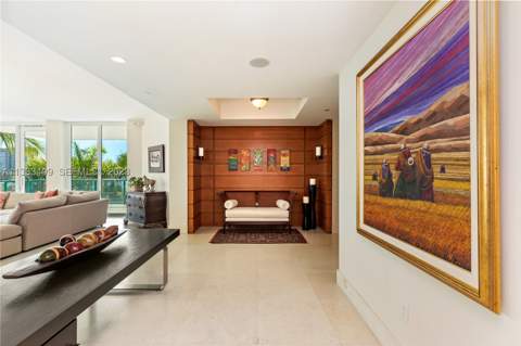 1660 W Glencoe St 302, Coconut Grove FL - photo 11 of 70