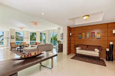 1660 W Glencoe St 302, Coconut Grove FL - photo 12 of 70