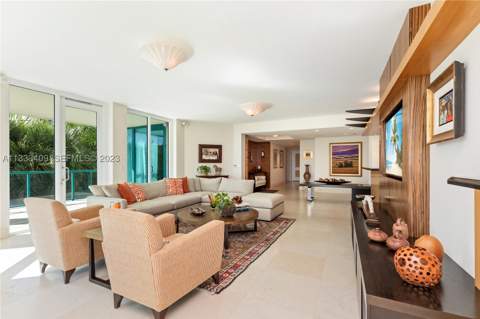 1660 W Glencoe St 302, Coconut Grove FL - photo 18 of 70