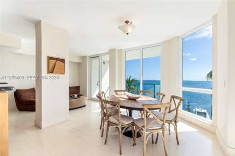 1660 W Glencoe St 302, Coconut Grove FL - photo 21 of 70