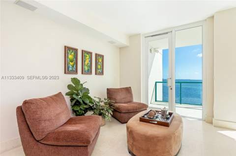 1660 W Glencoe St 302, Coconut Grove FL - photo 22 of 70