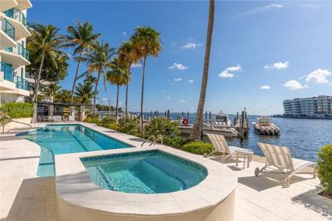 1660 W Glencoe St 302, Coconut Grove FL - photo 7 of 70