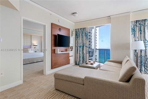 18001 Collins Ave 2109, Sunny Isles Beach FL - photo 11 of 23