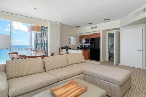 18001 Collins Ave 2109, Sunny Isles Beach FL - photo 12 of 23