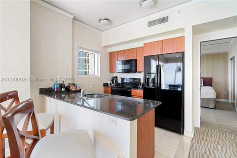 18001 Collins Ave 2109, Sunny Isles Beach FL - photo 13 of 23