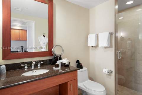 18001 Collins Ave 2109, Sunny Isles Beach FL - photo 17 of 23