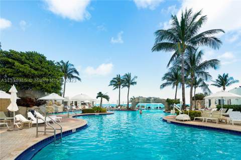 18001 Collins Ave 2109, Sunny Isles Beach FL - photo 21 of 23