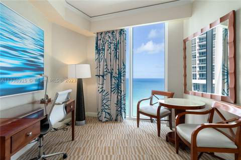 18001 Collins Ave 2109, Sunny Isles Beach FL - photo 7 of 23
