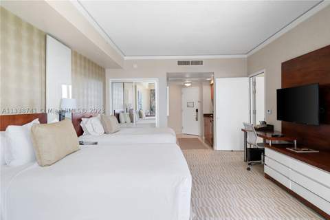 18001 Collins Ave 2009, Sunny Isles Beach FL - photo 17 of 23