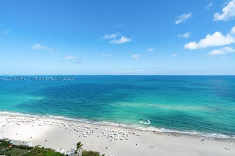 18001 Collins Ave 2009, Sunny Isles Beach FL - photo 18 of 23