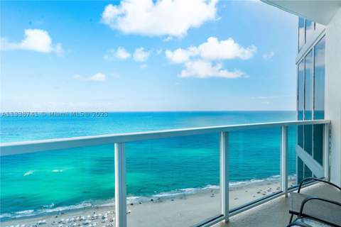 18001 Collins Ave 2009, Sunny Isles Beach FL - photo 20 of 23