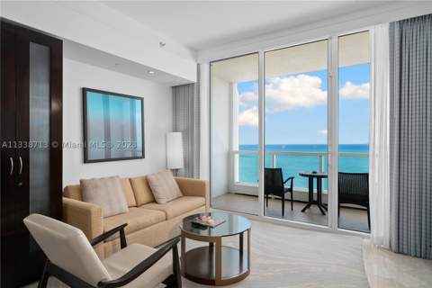 4391 Collins Ave 1911/1909/1910/1912, Miami Beach FL - photo 10 of 23