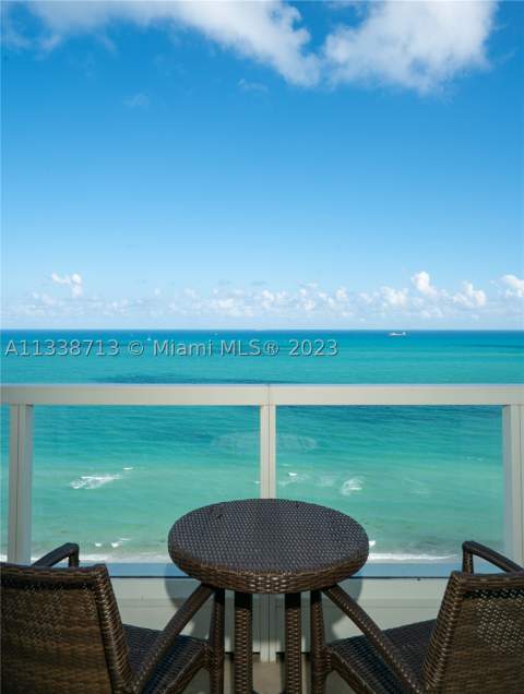 4391 Collins Ave 1911/1909/1910/1912, Miami Beach FL - photo 13 of 23