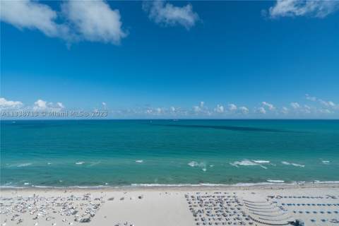 4391 Collins Ave 1911/1909/1910/1912, Miami Beach FL - photo 15 of 23