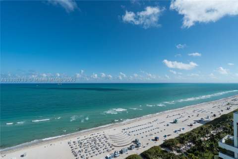 4391 Collins Ave 1911/1909/1910/1912, Miami Beach FL - photo 17 of 23