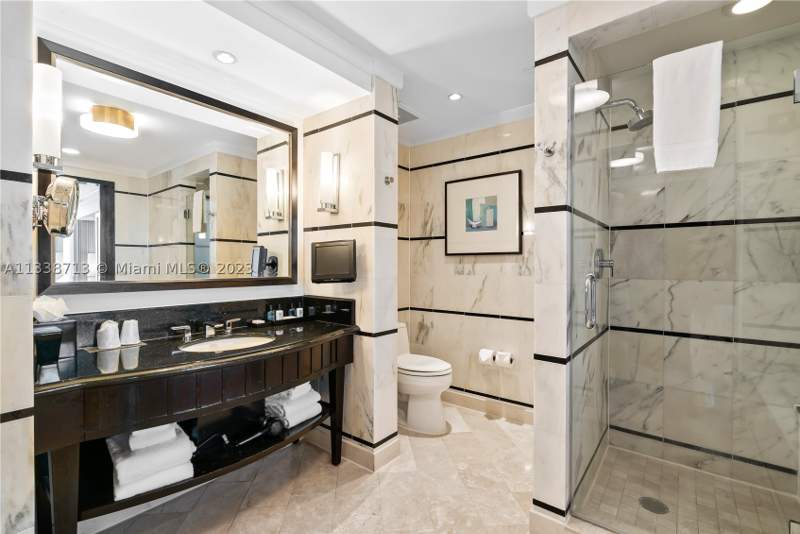 4 bedroom Condominium at 4391 Collins Ave 1911/1909/1910/1912, Fontainebleau III Ocean C, Miami Beach — photo 5