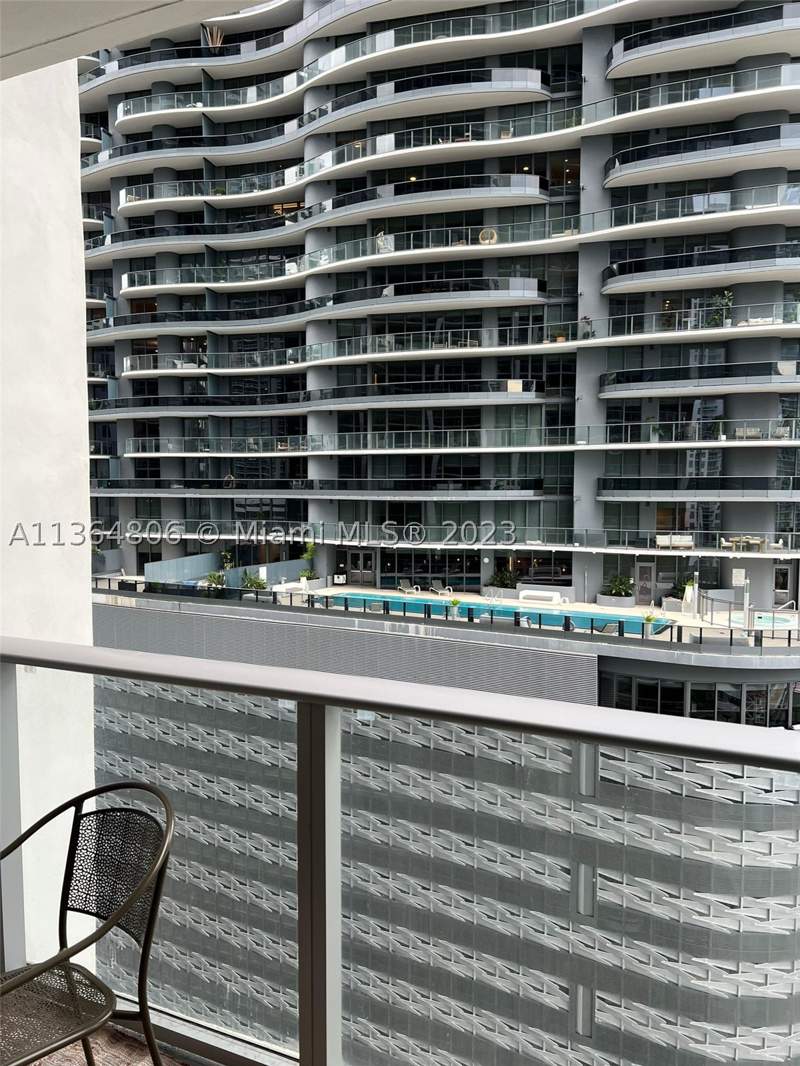 0 bedroom Condominium at 1010 Brickell Ave 2010, 1010 Brickell Condo, Miami — photo 3