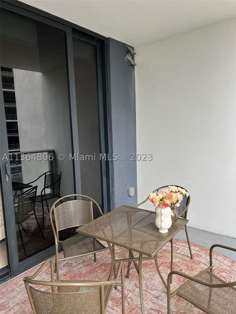 0 bedroom Condominium at 1010 Brickell Ave 2010, 1010 Brickell Condo, Miami — photo 4