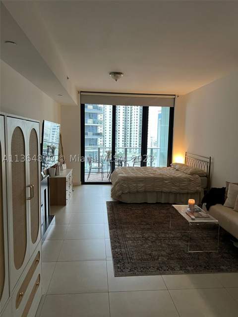 1010 Brickell Ave 2010, Miami FL - photo 6 of 13