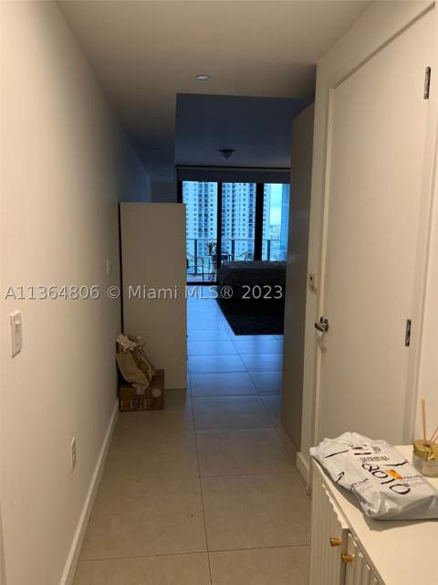 1010 Brickell Ave 2010, Miami FL - photo 7 of 13