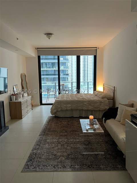 1010 Brickell Ave 2010, Miami FL - photo 8 of 13