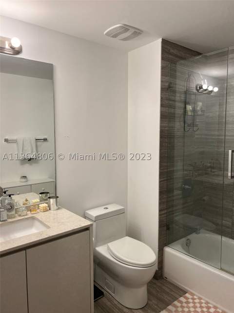 1010 Brickell Ave 2010, Miami FL - photo 9 of 13