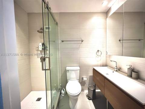 2301 Collins Ave 1626, Miami Beach FL - photo 10 of 17