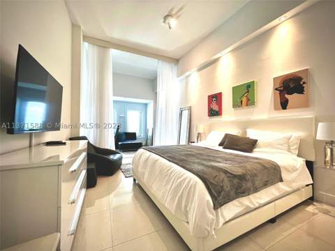 2301 Collins Ave 1626, Miami Beach FL - photo 12 of 17