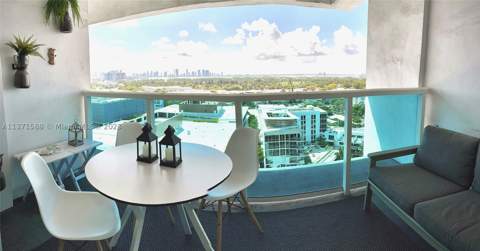 2301 Collins Ave 1626, Miami Beach FL - photo 16 of 17