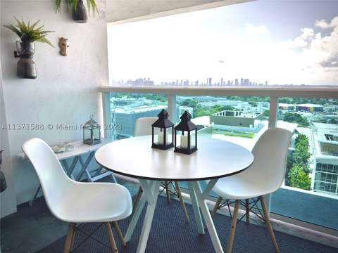 2301 Collins Ave 1626, Miami Beach FL - photo 17 of 17