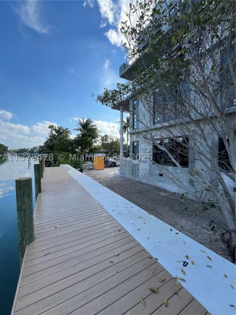 7300 Trouville Esplanade 3, Miami Beach FL - photo 13 of 17