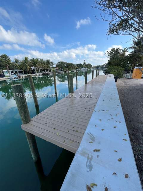 7300 Trouville Esplanade 3, Miami Beach FL - photo 14 of 17